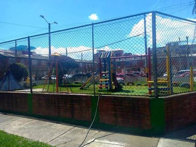 Miniatura 10
