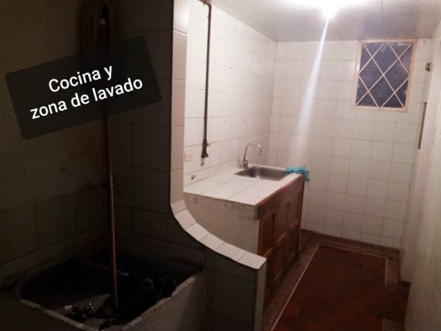 Venta Zona Soacha - San Mateo — foto 11