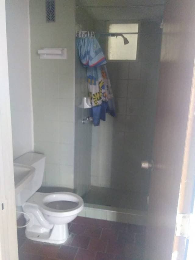 Venta Zona Soacha - San Mateo — foto 12