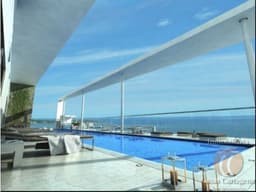 APARTAMENTO EN VENTA 3 HABITACIONES FRENTE AL MAR