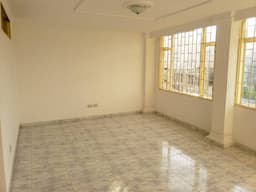 se vende apartamento en fusagasuga sector santa anita