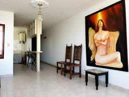 se vende apartamento barato en fusagasuga