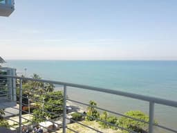 apartamento En venta Playa en Santa Marta