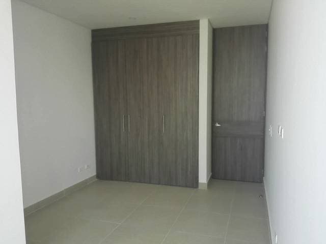 apartamento En venta Playa en Santa Marta — foto 3