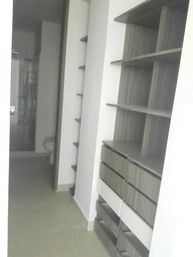 apartamento En venta Playa en Santa Marta — foto 5