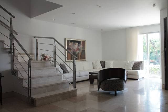 casa de lujo En venta Rodadero Santa Marta — foto 2