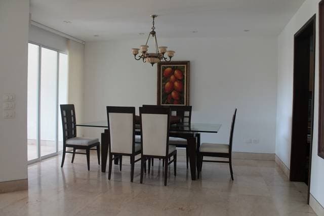 casa de lujo En venta Rodadero Santa Marta — foto 3
