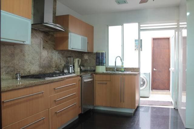 casa de lujo En venta Rodadero Santa Marta — foto 4