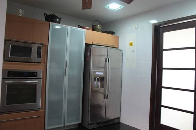 casa de lujo En venta Rodadero Santa Marta — foto 5