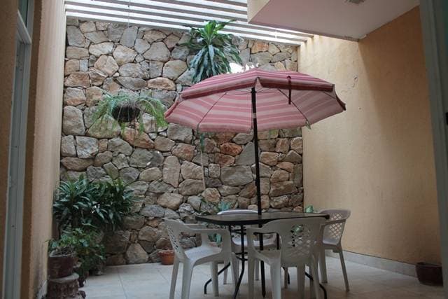 casa de lujo En venta Rodadero Santa Marta — foto 7
