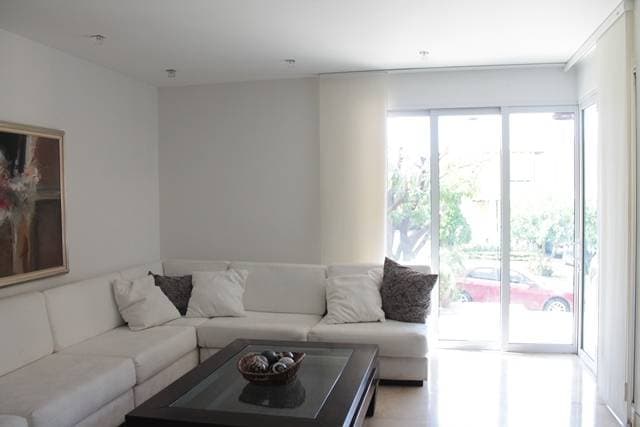 casa de lujo En venta Rodadero Santa Marta — foto 11