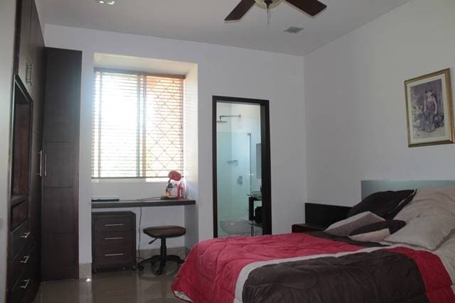 casa de lujo En venta Rodadero Santa Marta — foto 12