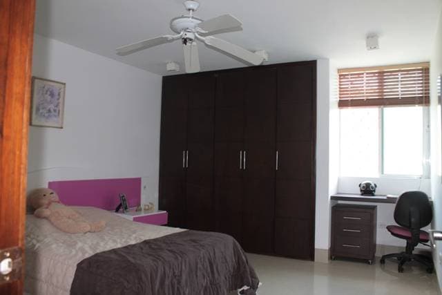 casa de lujo En venta Rodadero Santa Marta — foto 13