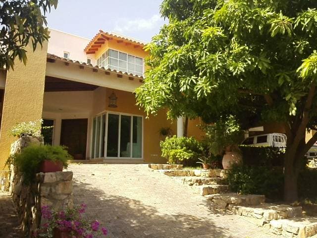 casa de lujo En venta Rodadero Santa Marta — foto 15