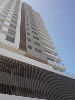 apartamento lujo en venta frente playa Santa Marta