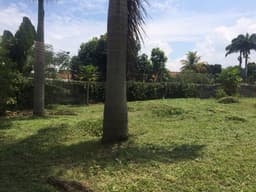  EXCELENTE INVERSION! Lote independiente de 1,740m2 en Pance, Cali
