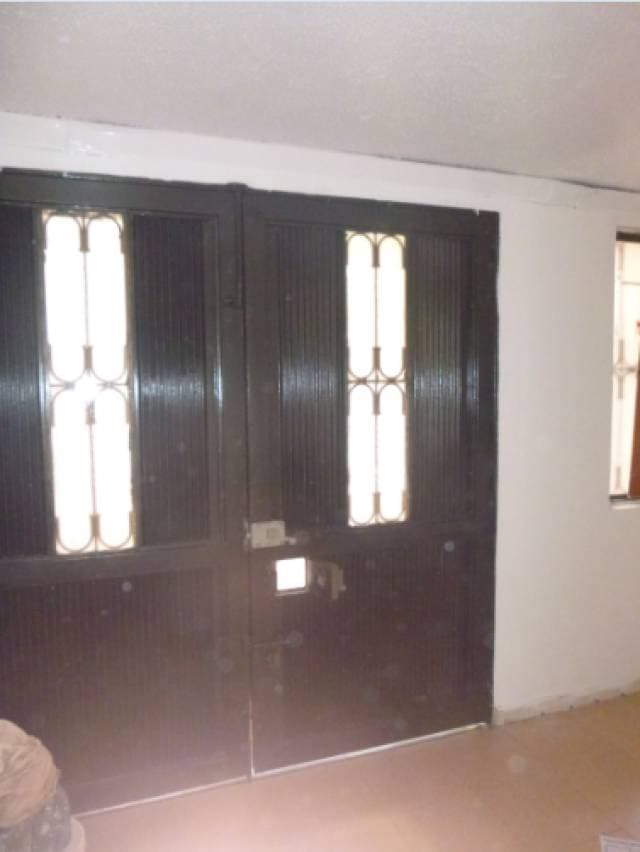 VENTA DE CASA GRANDE / BARRIO PROTECHO - CASA LINDA — foto 5