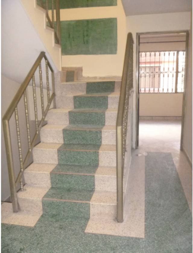 VENTA DE CASA GRANDE / BARRIO PROTECHO - CASA LINDA — foto 6