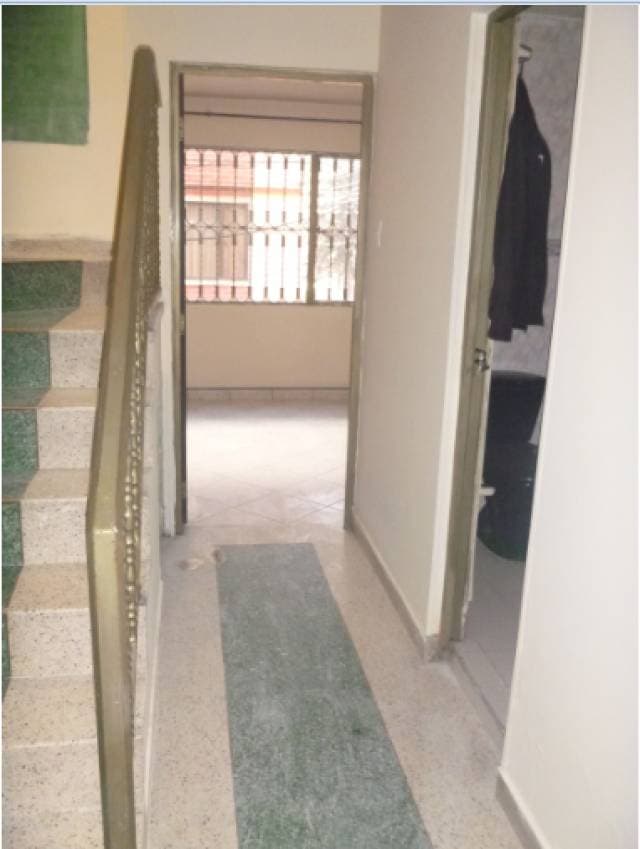 VENTA DE CASA GRANDE / BARRIO PROTECHO - CASA LINDA — foto 7