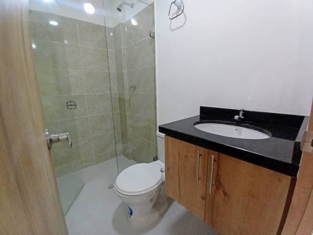 Apartamento Bucaramanga — foto 2