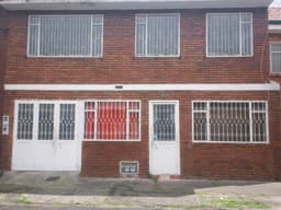 VENTA CASA RENTABLE EN EL BARRIO MODELO. VC-44-2018.