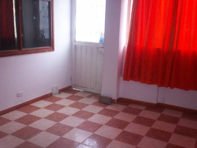 VENTA CASA RENTABLE EN EL BARRIO MODELO. VC-44-2018. — foto 6