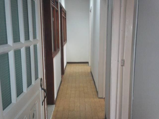 VENTA CASA RENTABLE EN EL BARRIO MODELO. VC-44-2018. — foto 9