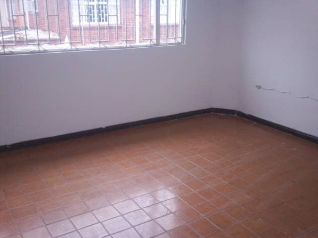 VENTA CASA RENTABLE EN EL BARRIO MODELO. VC-44-2018. — foto 10