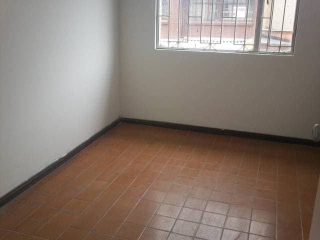VENTA CASA RENTABLE EN EL BARRIO MODELO. VC-44-2018. — foto 11
