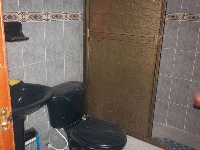 VENTA CASA RENTABLE EN EL BARRIO MODELO. VC-44-2018. — foto 12