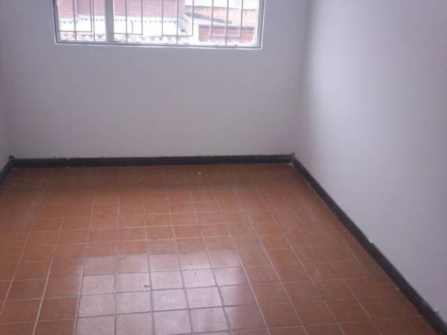 VENTA CASA RENTABLE EN EL BARRIO MODELO. VC-44-2018. — foto 13