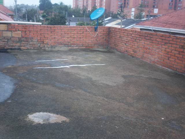 VENTA CASA RENTABLE EN EL BARRIO MODELO. VC-44-2018. — foto 14