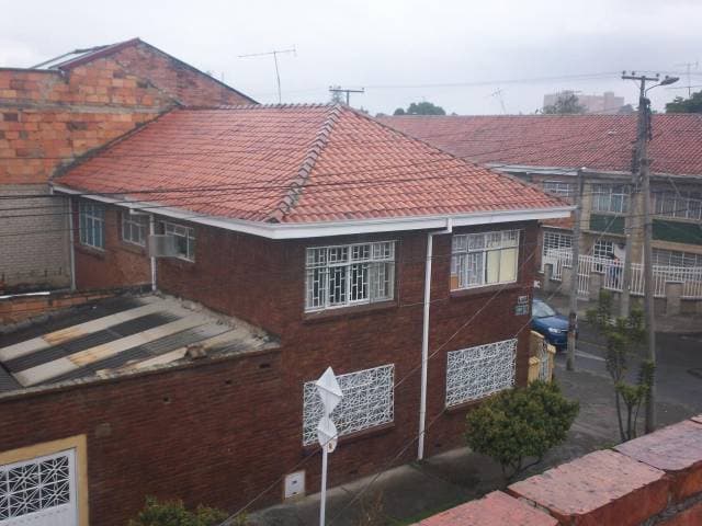 VENTA CASA RENTABLE EN EL BARRIO MODELO. VC-44-2018. — foto 15