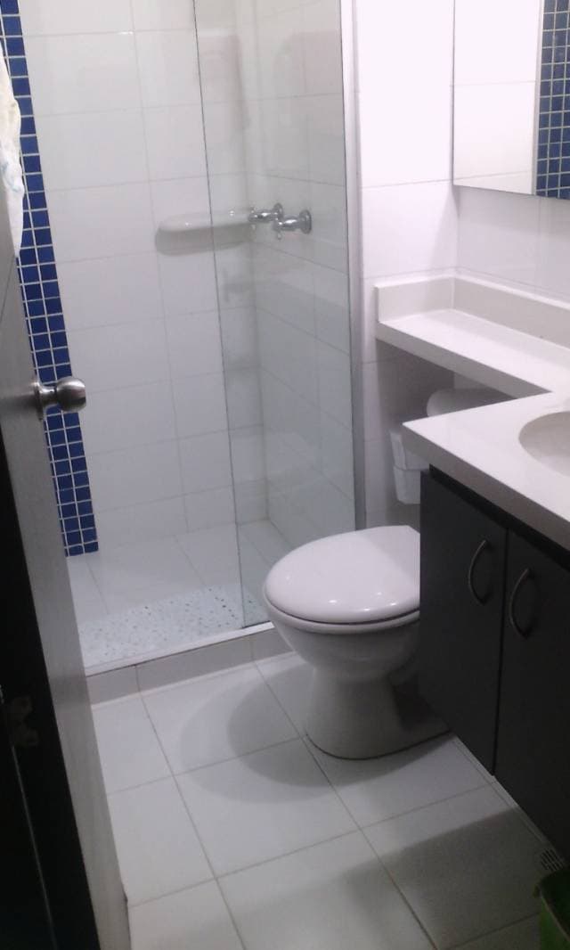 OPORTUNIDAD!!! APARTAMENTO AMOBLADO EN MIRAMAR!! — foto 7