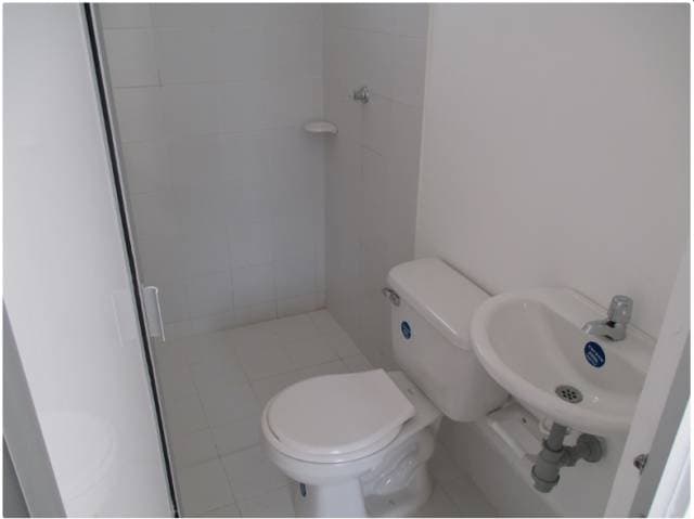Vivienda Interés Social — foto 6