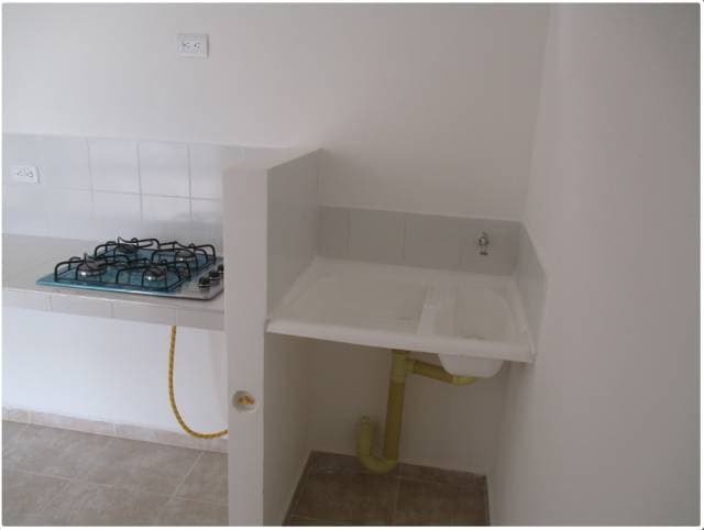 Vivienda Interés Social — foto 7