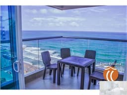 APARTAMENTO EN VENTA 2 HABITACIONES FRENTE A LAS PLAYAS