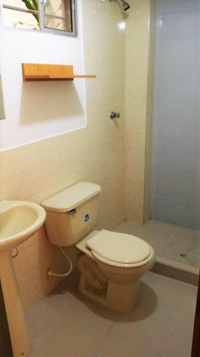 APARTAESTUDIOS MODERNOS EN CALI ZONA SUR — foto 4