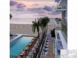 MORROS ECO APARTAMENTO EN VENTA 2 HABITACIONES  CARTAGENA