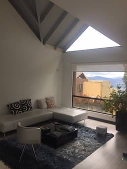 VENTA HERMOSA CASA ARBORETTO