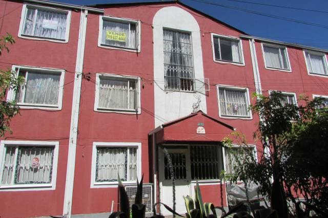 VENTA APARTAMENTO EN NUEVA ROMA. VA- 45- 2019. — foto 1