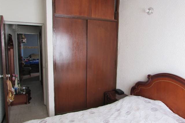 VENTA APARTAMENTO EN NUEVA ROMA. VA- 45- 2019. — foto 5