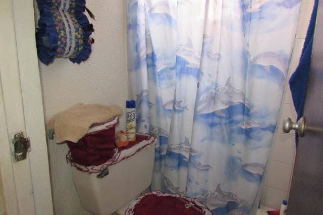 VENTA APARTAMENTO EN NUEVA ROMA. VA- 45- 2019. — foto 8