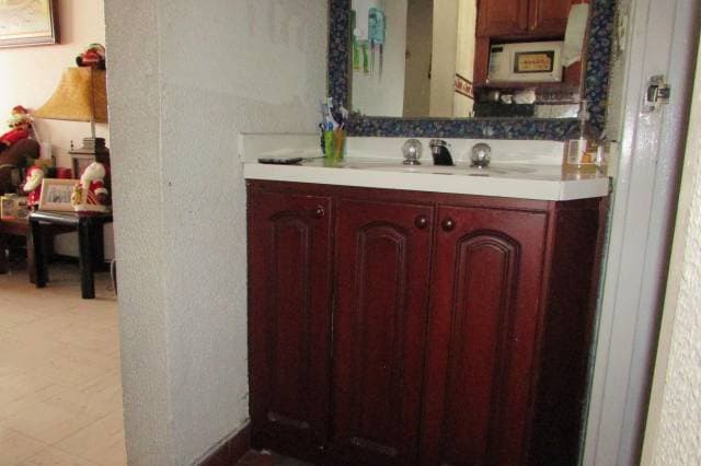 VENTA APARTAMENTO EN NUEVA ROMA. VA- 45- 2019. — foto 9
