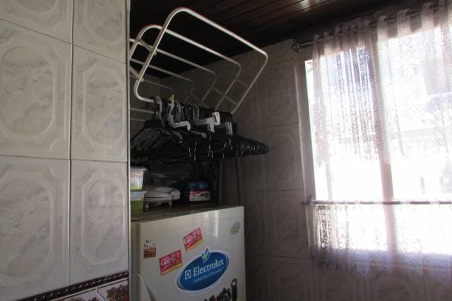 VENTA APARTAMENTO EN NUEVA ROMA. VA- 45- 2019. — foto 12