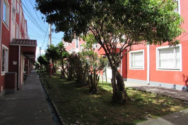 VENTA APARTAMENTO EN NUEVA ROMA. VA- 45- 2019. — foto 13