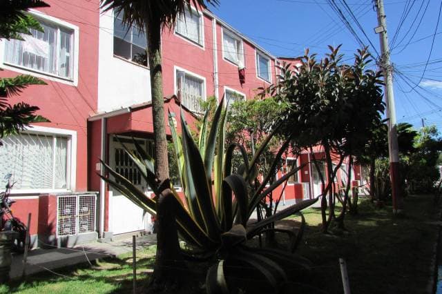 VENTA APARTAMENTO EN NUEVA ROMA. VA- 45- 2019. — foto 14