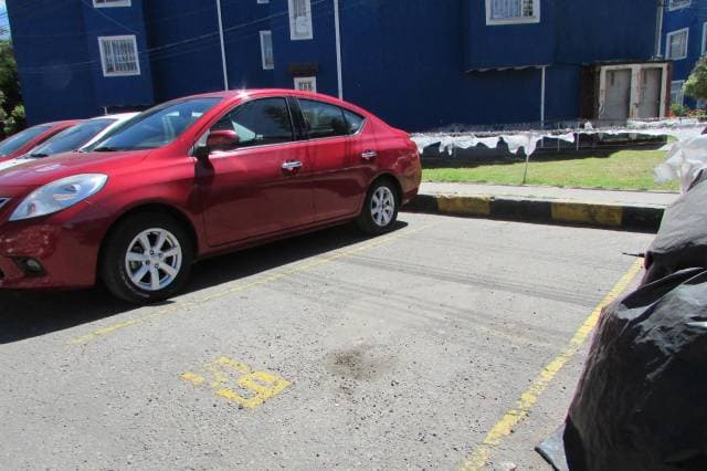 VENTA APARTAMENTO EN NUEVA ROMA. VA- 45- 2019. — foto 15