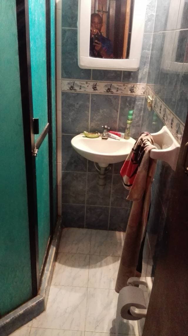 VENTA DE CASA DOS PLANTAS — foto 3