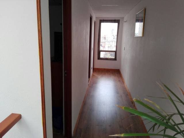 SE HERMOSA CASA - CON LOCAL — foto 2